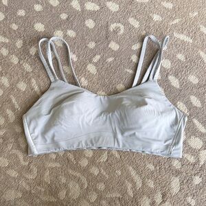 lululemon Like a Cloud Bra